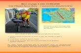 Mon voyage à vélo 07/09/2020 Les Clayes Sous Bois ...acrv-asso.e-monsite.com/medias/files/voyage-paul-2.pdf · Les Clayes-Sous-Bois – Laussonne (Haute Loire). Moi, j’avais en