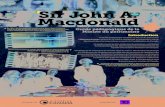 Sir John A. Macdonald - Historica Canada · 2014. 12. 4. · Sir John A. Macdonald Guide pédagogique de la Minute du patrimoine Ce guide pédagogique complète la Minute du patrimoine