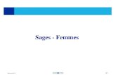 Sages - Femmescme.aphp.fr/sites/default/files/CMEDoc/cme10juillet2017... · 2018. 6. 28. · Sages - Femmes Bilan social 2017-187 - verso1 Bilan social 2017-188 - PARTIE 1 - Etat