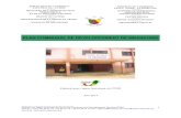 MINISTERE DE L’ADMINISTRATION MINISTRY OF …plan communal de developpement de mbankomo elaboré avec l‘appui technique du cpdd juin 2011 republique du cameroun paix-travail–