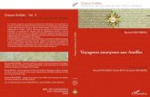 Corpus Antillais Collection de sources sur les Indiens caraïbes …extranet.pacea.u-bordeaux1.fr/biblio/PACEA 2013... · 2019. 6. 20. · Miguel de Cúneo (1495 - f°24-46) ; A new
