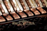 Spirit - L'atelier de l'accordage | Accueil...Emotions and Accordions since 1982 Beltuna represents an international brand-name par excellence for the design and production of accordions.