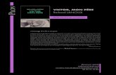 VICTOR, MON PÈRE - Raccourci Agencymedias.tourism-system.com/4/4/634055_victor_mon_pere.pdf · 2020. 6. 18. · VICTOR, MON PÈRE Richard LANOUX PARUTION LE 12 MARS L’hommage d’un