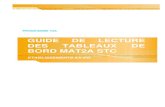 GUIDE DE LECTURE DES TABLEAUX DE BORD MAT2A STC...Version n 2 en cours de réalisation Guide de lecture des tableaux de bord MAT2A - STC Page 4 sur 140 3.1.14 Tableau 13 - Casemix