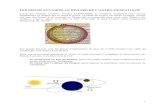LES NŒUDS LUNAIRES AU REGARD DE Lmartinebarbault.com/PDF/Noeuds lunaires.pdf · Ce sont particulièrement les astrologues hindous, basés sur une astrologie lunaire, qui se sont