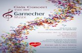 Gala-Concert-2020 Flyer DIN-A5 RZdownload.rtl.lu/2020/03/02/2667d4bd60eb2aa77b51c8f5ca...2020/03/02  · Jan van Kraeydonck Offréiert vum Néckelchen Irish Rising Garnecher Jongbléiser