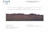 solex2016.files.wordpress.com€¦  · Web viewLe bassin de Sais s’étend a l’est du seuil d’El Kansra sur 100 Km de long dans une direction E-W et 30 Km de large dans une