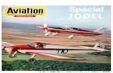 Jodel-Fr (francophone) - AccueilJODEL D-120-AR. — Identique au D- 120-R. Equipé d'aérofreins. Comme les D-9. des appareils déri— vés du D-II ont été réalisés I'étran-