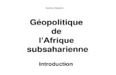 Géopolitique de - Freegeo.phile.free.fr/IMG/pdf/2._introduction_geopolitique... · 2019. 8. 7. · Georges Duby - Atlas historique, Larousse, 1978 Introduction : des frontières,