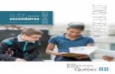 des écoles secondairessecondairelaval.com/IMG/pdf/gess_mdls-20-21.pdf · 2020. 9. 4. · 2 Guide des écoles secondaires 2020-2021 | Centre de services scolaire de Laval | Pont-Viau