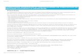 SERVICES (actualisées le 24/05/2019) CONDITIONS …doc.loisirsencheres.com/pdf/cgv/2019-05-24.pdf05/12/2019 Conditions générales de vente