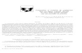 Composition et évolution du zooplancton dans une lagune …horizon.documentation.ird.fr/exl-doc/pleins_textes/... · 2013. 10. 16. · Composition et évolution du zooplancton dans