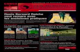 CHU DE BRAZZAVILLE Denis Bernard Raiche veut rompre ...lesdepechesdebrazzaville.fr/_zbhfiles/download.php?doc=...2020/09/29  · ADIAC Agence d’Information d’Afrique centrale Siège