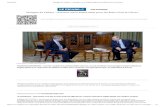 VOX POLITIQUE Philippe de Villiers : آ«Poutine est le ...ac.matra.free.fr/FB/ آ  Philippe de Villiers
