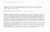 'eau du Rhône sur le développement et la production des ... › articles › hydro › pdf › 1989 › 01 › hydro89104.pdfRoger et B. The Faessel sizefrequency distribution of