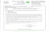 Annexure-1environmentclearance.nic.in/writereaddata/online/EC/... · 2015. 12. 24. · xso 90 Haryana State Industrial & Infrastructure Development Corporation Ltd. Industrial Estate