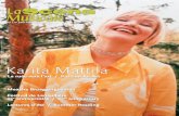 gratuit / free - The Music Scenescena.org/pdf-files/sm7-10.pdfConcertos pour violon Joshua Bell, violon 1999 Villa-Lobos Intégrale de musique pour guitare solo Norbert Kraft, guitare
