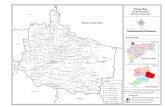Village Map - MRSAC · 2019. 8. 31. · Virpur Hingani Padalde-bk Abhanpur Kudhavad Tawalai Jainagar Tikhore Dhurkhed a Is al m ur Awage Jam Damalde Pari Pingane Madkani Pimpri Dara