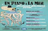 “Festival Flottant, Un Piano à la Mer“data.over-blog-kiwi.com/0/55/12/71/20160825/ob_081796...2016/08/25  · Le « Festival Flottant, Un Piano à la Mer » investit les plus