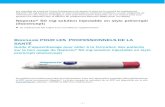 Nepexto 50 mg solution injectable en stylo prérempli …Les patients pesant moins de 62,5 kg doivent recevoir une dose exacte calculée en mg/kg en utilisant les présentations poudre