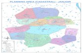 PLANNING AREA (CADASTRAL) - JANJGIRtcp.cg.gov.in/vikasyojna/JANJGIR-CHAMPA/par/Janjgir/map.pdf · 2017. 12. 20. · 52 626/ 1 253 215/ 13 2337 110 508 15h 181 503 121h 480 150 74/1