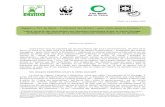 Rapport n°571 du Sénat « Traitement des déchets : quels ...cniid.fr/IMG/pdf/201010_lettreouverte_senateurs_rapportdechets.pdf · 5 D é ba tp uli cs ren dm h ’ Ivy/P X –R
