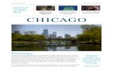Aide Joueur 1- Chicago - La Scénariothéque€¦ · La Ruche (ou le « Loop » comme l’appellent les Chicagolais) est le centre de la ville. C’est là où se trouvent les gratte-ciel