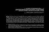 CORRESPONDANCE CROISÉE RASSEMBLÉE MAX JACOB–SAINT-POL-ROUX … · 2017. 12. 26. · 64 « Cher Burgrave… Correspondance croisée Max Jacob–Saint-Pol-Roux… et, pourrait-on