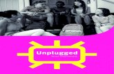 Unplugged - OTCRA · 2020. 10. 8. · • Le programmeUnplugged Unplugged est un programme de prévention des conduites addictives en milieu scolaire, mettant particulièrement l’accent