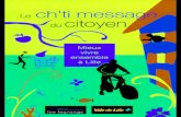 chti message - Fédération des Centres sociaux et Socioculturels … · 2010. 6. 14. · Title chti_message.pdf Author: BASTIDE Julien Created Date: 6/14/2010 3:18:08 PM Keywords