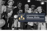 Aux sources de lâ€™afro-nomad-groove Mussa Molo Presse - 2019.pdfآ  de musique afro-cubaine. Matime