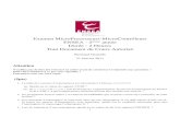 Examen MicroProcesseurs-MicroControleursˆ ENSEA - 2 annee´ …roxstar2.free.fr/roxes/2A/microprocesseur/CS_1_2010-2011.pdf · 2011. 9. 28. · Examen MicroProcesseurs-MicroControleursˆ