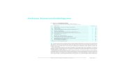Joints homocinétiques - Andrey homocinetiques 01.pdf · 2020. 8. 17. · Joints homocinétiques par Pierre GUIMBRETIÈRE Ingénieur de l’École spéciale des Travaux Publics ...