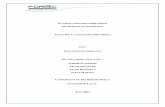 351chage Excel 13.doc) - forac.ulaval.ca · planification des opÉrations de sÉchage et de finition - un guide À l’usage des indutriels par: jonathan gaudreault en collaboration