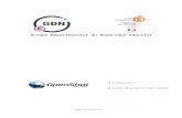 Présentation Guide de prise en main rapideienaurillac2.fr/IMG/pdf/openshot-presentation-et... · OpenShot présente de nombreuses fonctionnalités : Support de beaucoup de formats