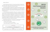 Madame, Monsieur,amppmaroc.org/fr/new/ANNONCE_INDEX_PHYTO_2017.pdf · 2017. 2. 8. · Madame, Monsieur, l’Index Phytosanitaire-Maroc 2017 (la quatorzième édition) est déjà disponi-ble.