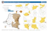 Qui est où national officiel - Refworld · République Démocratique du Congo: Qui Est Où (septembre 2015) Les Nations Unies ne sauraient être tenues responsables de la qualité