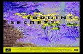 JARDINS SECRETScdt76.media.tourinsoft.eu/upload/plaquette-jardins...LE PASS’ JARDIN Le pass’ jardin permet de bénéficier d’une entrée gratuite pour une entrée achetée dans
