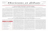 Réseau Voltaire - 12 année is et dats · 2012. 9. 17. · Edition franaise du journal Zeit-Fragen Suite page 2 Le 10 octobre 1998, l’organisation OTPOR (la résistance) ... diants