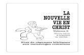 eglisededieu-chatellerault.freglisededieu-chatellerault.fr/.../nvec5_fr.pdfCreated Date 5/26/2019 1:19:34 PM