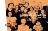 Les variations Casadesusdownload.pro.arte.tv/archives/fichiers/02208125.pdf · 2016. 1. 11. · Fille de Henri Casadesus et de Marie-Louise Beetz. Après un Premier Prix de comédie