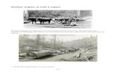 Donkey1 engine, la mule à vapeurvapeuretmodelesavapeur.com/telechargements2/donkey-texte... · 2019. 4. 14. · The Steam Donkey Engine – Village Press publications - ISBN 0-941653-69-2