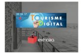 Marke&ng)Olfac&f)&)Tourisme) - Espace PRO/PRESSEpro.bretagne35.com/sites/cdt35pro/files/presentation_exhalia.pdf · Tourisme Digital .pptx Author: edouard vaury Created Date: 3/29/2017