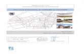 Commune de - Grand Sénonais...2017/10/05  · PT3 Codification : Contacter : AS1 Agence régionale de la Santé de Bourgogne 25 avenue Pasteur BP 49 89011 AUXERRE Cedex I4 ERDF –