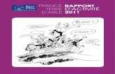 FRANCE RAPPORT TERRE D’ACTIVITÉ D’ASILE 2011 › IMG › pdf › RA_2011_FTDA.pdf · 10 rapport D’ACTIVITÉ 2011 1971-1980 : la mise en place de l’action de France terre