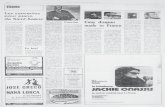 1973-01-20-La presse, 1884- (Montréal), 20 janvier 1973, C ...leo-ferre.eu/bio/annees70/1973/1973-01-20-Lapresse-C...1973/01/20  · — la formation de l’Or-chestre de Paris ne