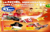 Carrefour · 2020. 12. 4. · 1 Mambo prestige offert Ce catalogue est darts tous les supermarchés Carrefour Cameroun. Les prix mentionnés sent garantis dans la limite des stocks