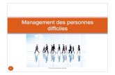 Management des personnes difficiles - LeWebPédagogiquelewebpedagogique.com › ecoleprivee › files › 2011 › 04 › ...contribuent à la structure Le contrôle Le pilotage: ...