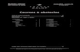 France Galop | - Courses à obstacles · 2017. 5. 23. · Bulletin officiel Année 2015 - numéro 15 des courses de galop 13 août 2015 ... Direction Programme & Technique 46, Place