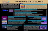 Les éditions Imagine permaculture Un Colibri · 2020. 9. 24. · de Gertrud Franck. Une technique de culture – sans butte – concrétisant elle aussi à sa façon des principes